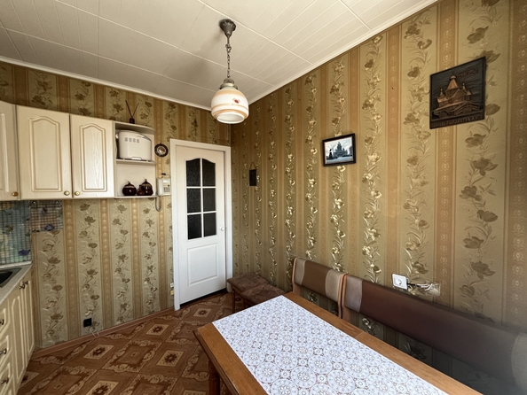 
  Продается 1-комн. квартира, 36 м², Стачки пр-кт, д. 208
. Фото 6.