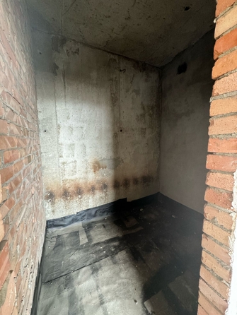 
  Продается 2-комн. квартира, 85.8 м², 2-я Краснодарская ул, д. 135
. Фото 15.