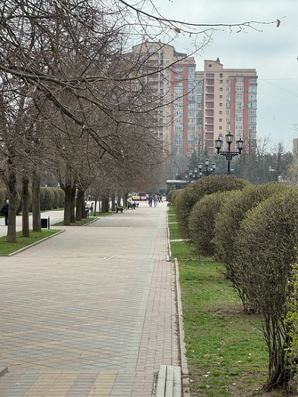
  Продается 2-комн. квартира, 85.8 м², 2-я Краснодарская ул, д. 135
. Фото 20.