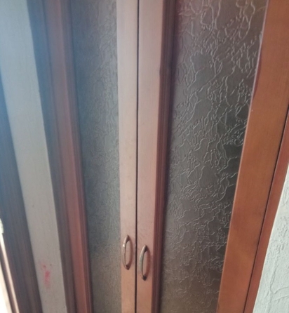 
  Продается 2-комн. квартира, 55.1 м², Добровольского ул, д. 7
. Фото 11.