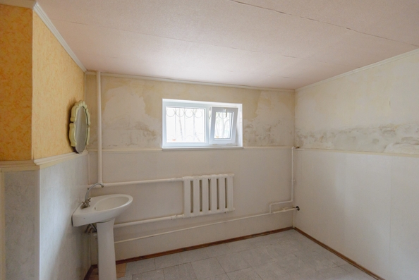 
  Продается дом, 195 м², Ростов-на-Дону
. Фото 14.