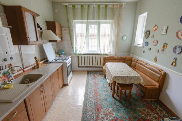 
  Продается дом, 195 м², Ростов-на-Дону
. Фото 22.