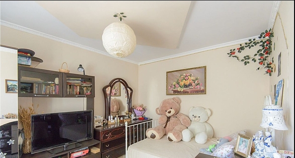 
  Продается коттедж, 125 м², Ростов-на-Дону
. Фото 10.