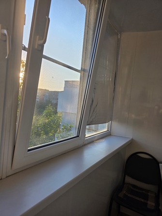 
  Продается 1-комн. квартира, 30 м², Беляева ул, д. 9
. Фото 4.