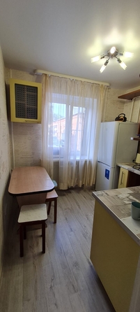 
  Продается 3-комн. квартира, 54.5 м², Соколова пр-кт, д. 6
. Фото 1.
