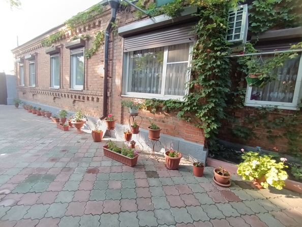 
  Продается дом, 80 м², Батайск
. Фото 10.