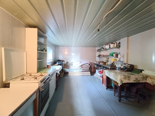 
  Продается дом, 80 м², Батайск
. Фото 15.