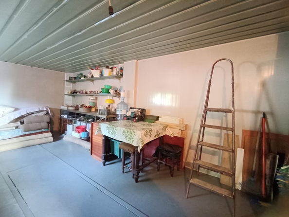 
  Продается дом, 80 м², Батайск
. Фото 25.