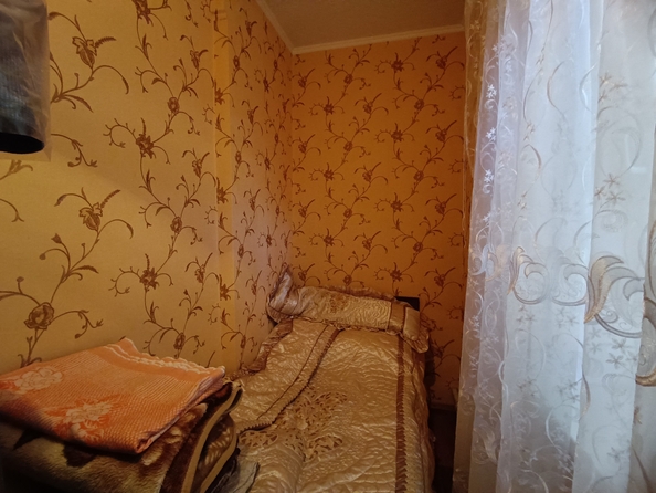 
  Продается дом, 80 м², Батайск
. Фото 26.