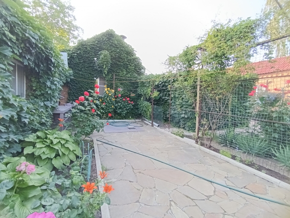 
  Продается дом, 80 м², Батайск
. Фото 32.