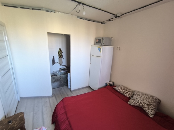
  Продается 3-комн. квартира, 68.5 м², Таганрогская ул, д. 126
. Фото 3.