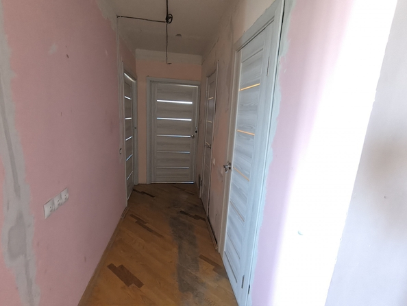 
  Продается 3-комн. квартира, 68.5 м², Таганрогская ул, д. 126
. Фото 8.