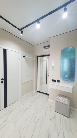 
  Продается 1-комн. квартира, 42.7 м², Сиверса пр-кт, д. 30
. Фото 14.
