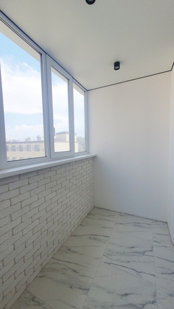 
  Продается 1-комн. квартира, 42.7 м², Сиверса пр-кт, д. 30
. Фото 16.