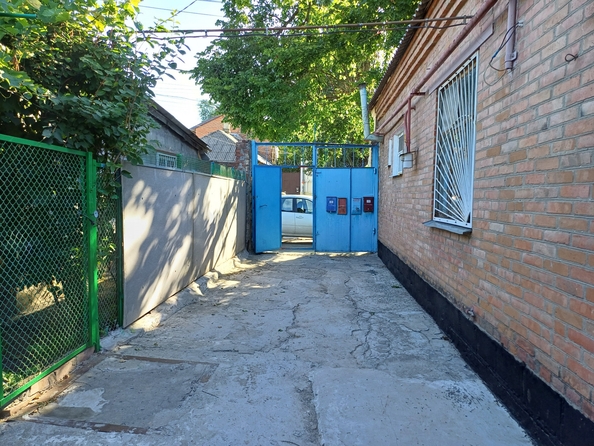 
  Продается дом, 66 м², Ростов-на-Дону
. Фото 13.