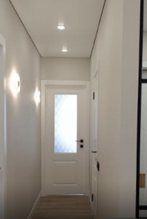 
  Продается 3-комн. квартира, 54.5 м², Соколова пр-кт, д. 75
. Фото 8.