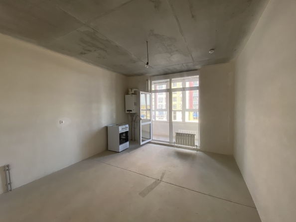 
  Продается 2-комн. квартира, 50.3 м², 40-летия Победы пр-кт, д. 111
. Фото 1.
