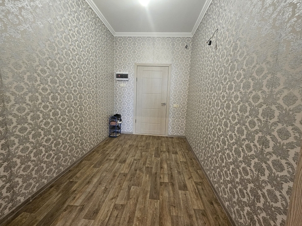 
  Продается 1-комн. квартира, 43 м², Евдокимова ул, д. 102Б
. Фото 6.