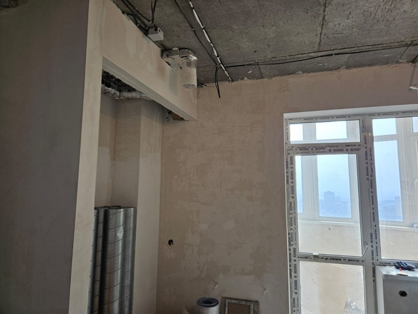 
  Продается 2-комн. квартира, 55.6 м², Университетский пер, д. 137/1с
. Фото 17.