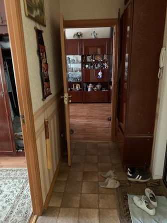 
  Продается 3-комн. квартира, 64 м², Волкова ул, д. 10/3
. Фото 3.