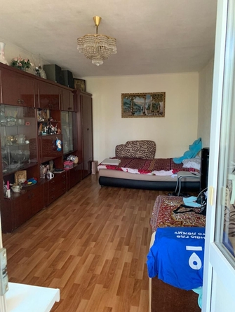 
  Продается 3-комн. квартира, 64 м², Волкова ул, д. 10/3
. Фото 5.