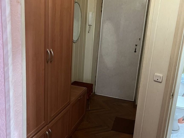 
  Продается 1-комн. квартира, 31 м², Ленина пр-кт, д. 90Е
. Фото 9.