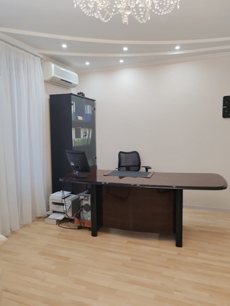 
  Продается 2-комн. квартира, 86 м², Филимоновская ул, д. 128
. Фото 21.