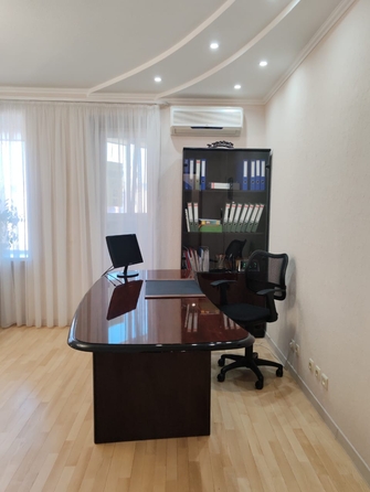 
  Продается 2-комн. квартира, 86 м², Филимоновская ул, д. 128
. Фото 22.
