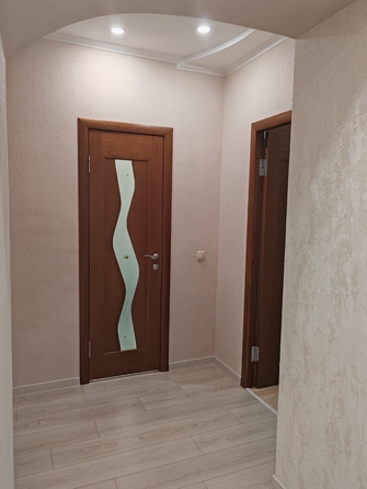 
  Продается 2-комн. квартира, 86 м², Филимоновская ул, д. 128
. Фото 27.