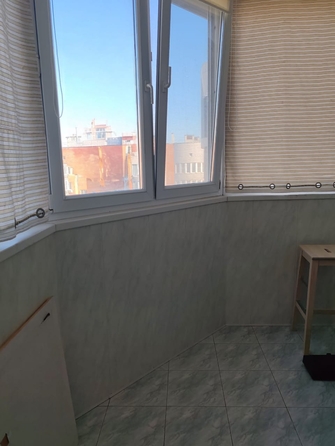 
  Продается 2-комн. квартира, 86 м², Филимоновская ул, д. 128
. Фото 30.