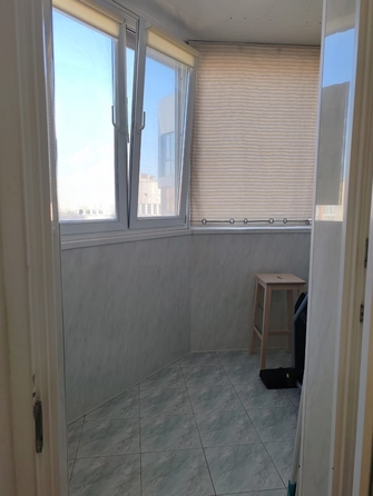 
  Продается 2-комн. квартира, 86 м², Филимоновская ул, д. 128
. Фото 31.