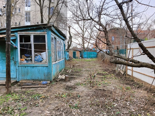 
  Продается земельный участок, 5.76 соток, Ростов-на-Дону
. Фото 2.