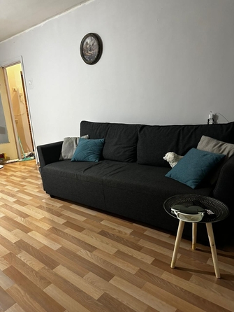 
  Продается 1-комн. квартира, 33 м², Борко ул, д. 8
. Фото 7.