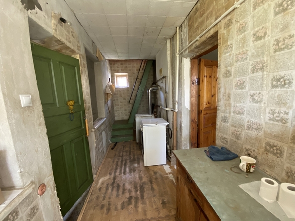 
  Продается дом, 39 м², Ростов-на-Дону
. Фото 11.