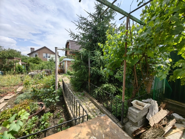 
  Продается дом, 203 м², Ростов-на-Дону
. Фото 19.