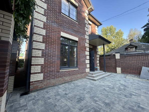 
  Продается дом, 140 м², Ростов-на-Дону
. Фото 3.