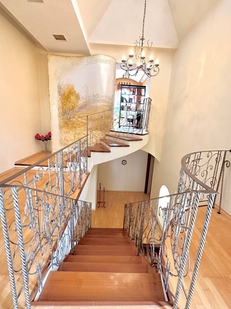 
  Продается дом, 416.8 м², Ростов-на-Дону
. Фото 28.
