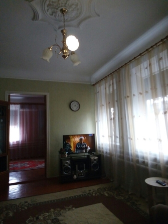 
  Продается дом, 100 м², село Самарское
. Фото 6.