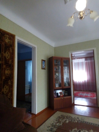 
  Продается дом, 100 м², село Самарское
. Фото 11.