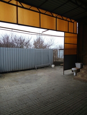 
  Продается дом, 100 м², село Самарское
. Фото 15.