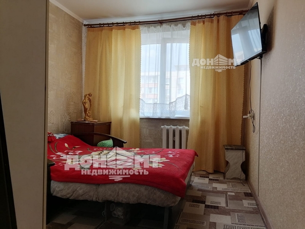 
  Продается 3-комн. квартира, 63.2 м², Таганрогская ул, д. 118/4
. Фото 3.