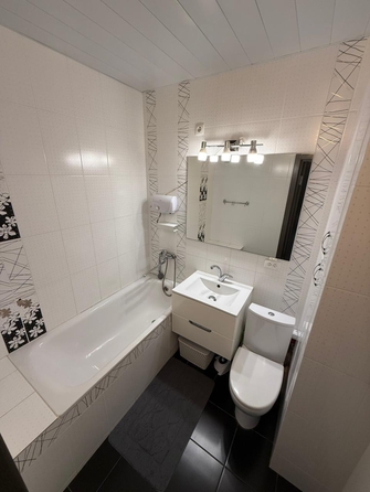 
  Продается 1-комн. квартира, 36.9 м², Нансена ул, д. 123
. Фото 12.