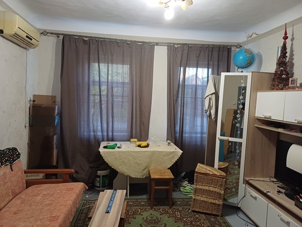 
  Продается дом, 100 м², Ростов-на-Дону
. Фото 7.