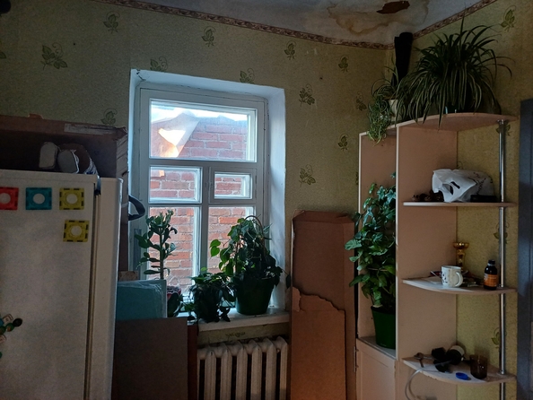 
  Продается дом, 100 м², Ростов-на-Дону
. Фото 10.