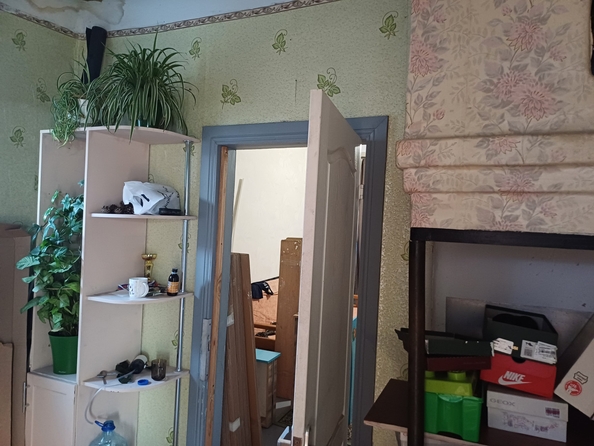 
  Продается дом, 100 м², Ростов-на-Дону
. Фото 11.