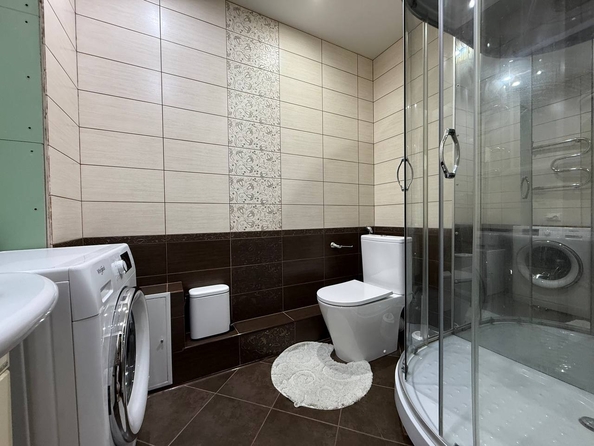 
  Продается 1-комн. квартира, 41 м², Грибоедовский пер, д. 4
. Фото 25.