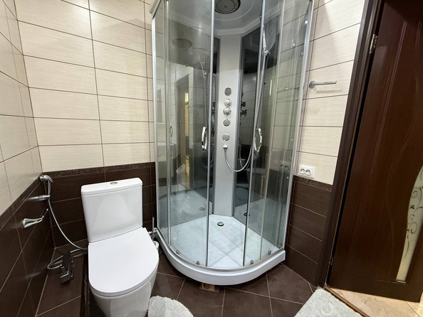 
  Продается 1-комн. квартира, 41 м², Грибоедовский пер, д. 4
. Фото 27.