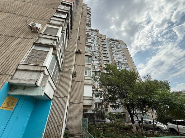 
  Продается 1-комн. квартира, 41 м², Грибоедовский пер, д. 4
. Фото 43.