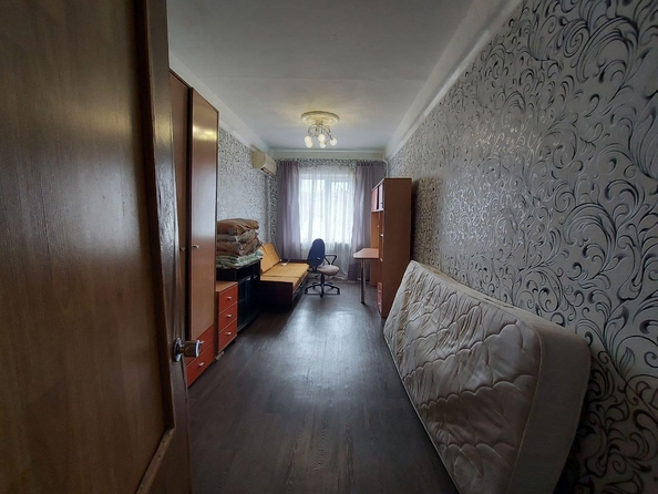 
  Продается 2-комн. квартира, 48 м², Каширская ул, д. 10/1
. Фото 13.