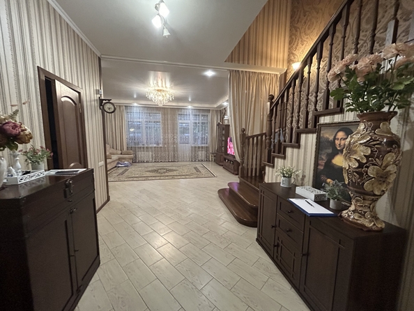 
  Продается коттедж, 158 м², Ростов-на-Дону
. Фото 4.